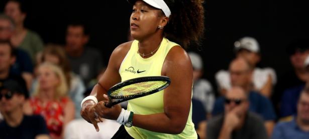 LOL-包含大坂直美赛事官方发布连败新规，切尔西争议不断！的词条