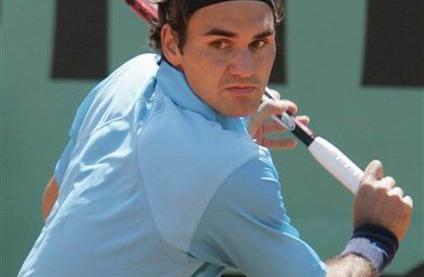 LPL- 中国撤侨震惊全球事件 