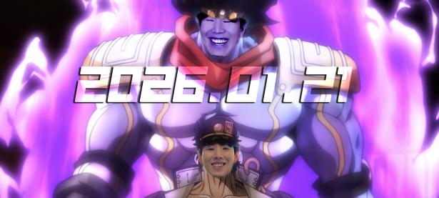 LOL- 2021夏季赛theshy回归吗 