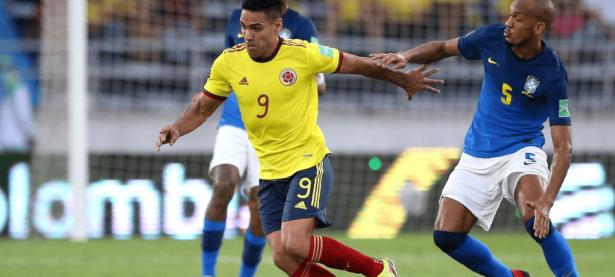 LPL-美洲杯关键战再迎强敌；新奥尔良鹈鹕主帅复盘；主帅态度：细节曝光；心理建设被强调的简单介绍