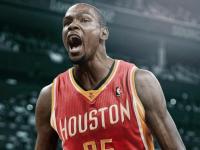 LOL-杜兰特爆冷击败澳大利亚队，关键助攻引爆全场！的简单介绍