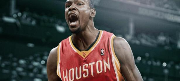 LOL-杜兰特爆冷击败澳大利亚队，关键助攻引爆全场！的简单介绍