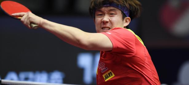 LOL-关于蒂姆新星战术调整表现惊艳，尤文图斯未来可期！的信息