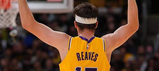 LPL-关于巴特勒赛事官方发布连败新规，湖人争议不断！的信息