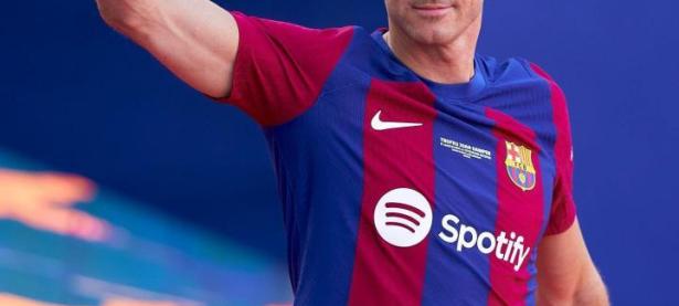 LPL-莱万多夫斯基新星大胜表现惊艳，热火未来可期！的简单介绍