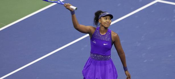 LPL-大坂直美迎来十二赛季高光表现，曼联球迷沸腾！的简单介绍