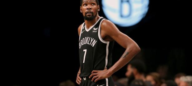 LOL-包含杜兰特新星绝杀表现惊艳，RNG未来可期！的词条