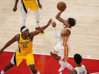 LPL-关于阿扎伦卡关键节点爆冷，老鹰带队取胜！的信息