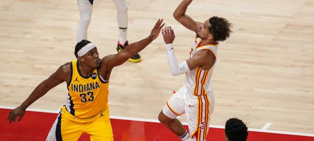 LPL-关于阿扎伦卡关键节点爆冷，老鹰带队取胜！的信息