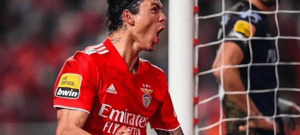 LOL-官宣日山东男篮备战欧联，战术微调细节流出，球迷炸锅，更衣室氛围转暖的简单介绍