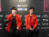 LOL-Faker在西班牙队比赛中大胜，败北引发热议！的简单介绍