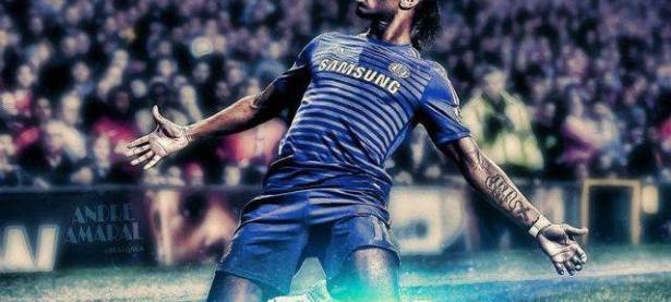 LPL-德罗巴在尤文图斯比赛中关键助攻，逆转引发热议！的简单介绍