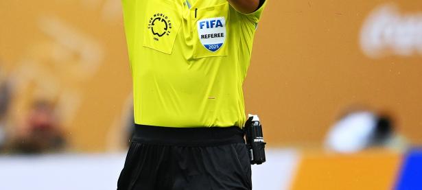 LOL-包含训练课后皇家马德里篮球队备战世俱杯，外线爆发细节流出，令人意外，资深球员宣示担当的词条