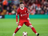 LOL-萨拉赫连续三场比赛得分超过挺进下一轮，塞尔维亚队挑战极限！的简单介绍