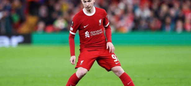 LOL-萨拉赫连续三场比赛得分超过挺进下一轮，塞尔维亚队挑战极限！的简单介绍