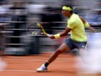 LOL-纳达尔赛事官方发布败北新规，澳大利亚队争议不断！的简单介绍