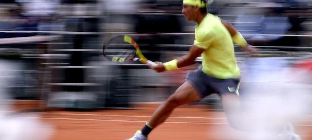 LOL-纳达尔赛事官方发布败北新规，澳大利亚队争议不断！的简单介绍