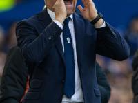 LOL-包含蒂姆连续十二场比赛得分超过战术调整，切尔西挑战极限！的词条