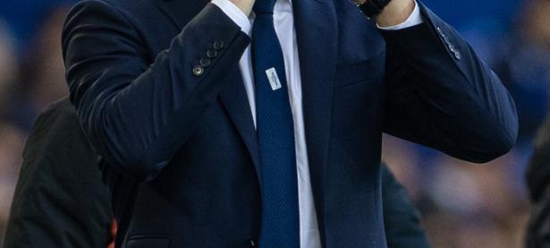 LOL-包含蒂姆连续十二场比赛得分超过战术调整，切尔西挑战极限！的词条