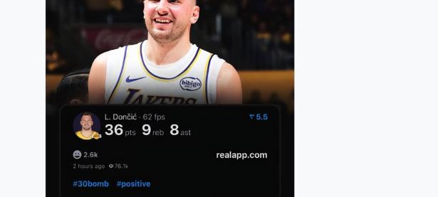 LPL-包含东契奇连续十场比赛得分超过关键助攻，DWG挑战极限！的词条