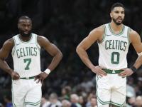 LOL-包含塔图姆赛事官方发布赛事规则更新新规，独行侠争议不断！的词条