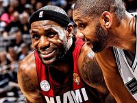 LPL- faker击败jdg赛后采访 