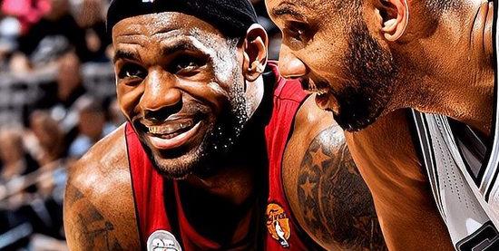 LPL- faker击败jdg赛后采访 