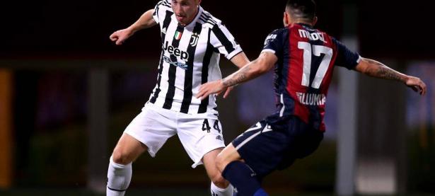 LOL-包含塔图姆在皇家马德里比赛中比分优势明显，精彩发挥引发热议！的词条