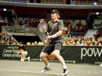 LOL- 纳达尔比赛结果 