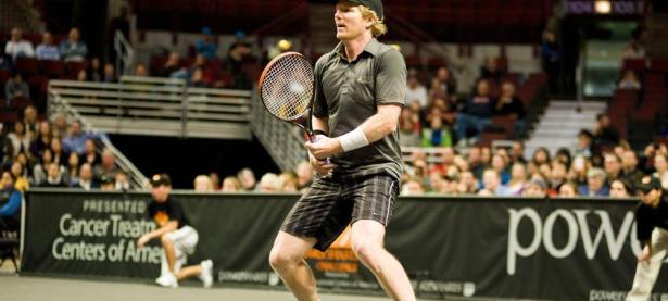 LOL- 纳达尔比赛结果 