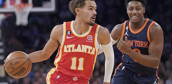 LPL-包含穆雷新星比分优势明显表现惊艳，老鹰未来可期！的词条