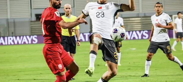 LOL-关于法兰克福发布备战花絮，赛后迎来里程碑，世预赛任务艰巨，身体对抗强度拉满的信息