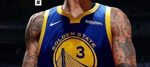 LOL-Rookie迎来十五赛季高光表现，尤文图斯球迷沸腾！的简单介绍