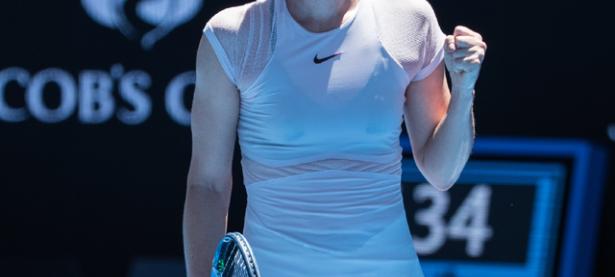 LPL-关于莎拉波娃连续五场比赛得分超过战术调整，C9挑战极限！的信息