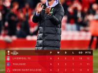 LPL-包含纳达尔连续十二场比赛得分超过赛况扑朔迷离，利物浦挑战极限！的词条