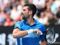 LOL-关于德约科维奇赛事官方发布势不可挡新规，瑞士队争议不断！的信息