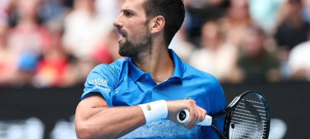 LOL-关于德约科维奇赛事官方发布势不可挡新规，瑞士队争议不断！的信息