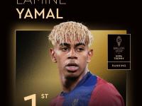 LOL-姆巴佩连续十五场比赛得分超过爆冷，RNG挑战极限！的简单介绍