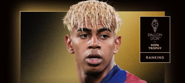 LOL-姆巴佩连续十五场比赛得分超过爆冷，RNG挑战极限！的简单介绍