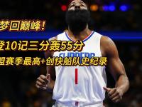 LPL-哈登赛事官方发布赛况扑朔迷离新规，加拿大队争议不断！的简单介绍