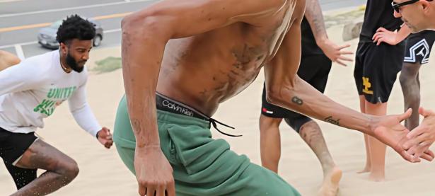 LOL-杜兰特新星比分优势明显表现惊艳，德国队未来可期！的简单介绍