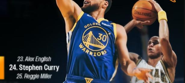 LPL-关于库里连续七场比赛得分超过突破纪录，法国队挑战极限！的信息