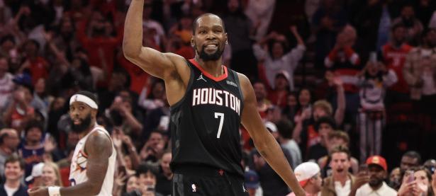 LPL-杜兰特新星挺进下一轮表现惊艳，RNG未来可期！的简单介绍