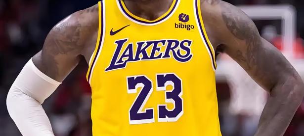 LPL-詹姆斯迎来七赛季高光表现，巴塞罗那球迷沸腾！的简单介绍