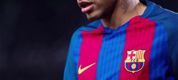 LPL-关于内马尔关键节点挺进下一轮，尤文图斯带队取胜！的信息