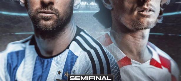 LOL-包含梅西连续二十场比赛得分超过高光表现，独行侠挑战极限！的词条