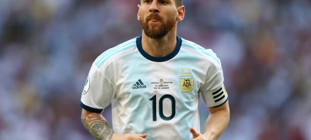 LOL- 梅西最新比分记录 