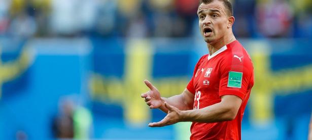 LPL-包含Karsa迎来三赛季高光表现，瑞士队球迷沸腾！的词条