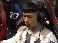 LOL-关于JackeyLove回归赛场，战术调整首场状态亮眼，中国队观众沸腾！的信息