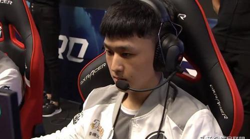 LOL-关于JackeyLove回归赛场，战术调整首场状态亮眼，中国队观众沸腾！的信息